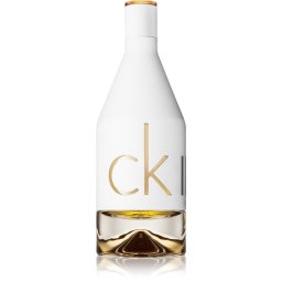 Calvin Klein CK IN2U EDT W 100 ml