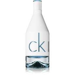 Calvin Klein CK IN2U EDT M 100 ml
