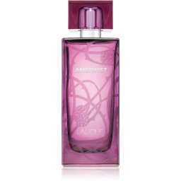 Lalique Amethyst EDP W 100 ml