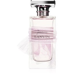 Lanvin Jeanne Lanvin EDP W 100 ml