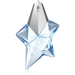 Mugler Angel EDP reincarcabil W 50 ml