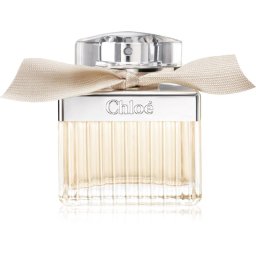 Chloé Chloé EDP W 50 ml