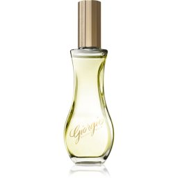 Giorgio Beverly Hills Giorgio EDT W 90 ml