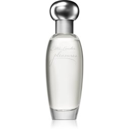 Estée Lauder Pleasures EDP W 30 ml