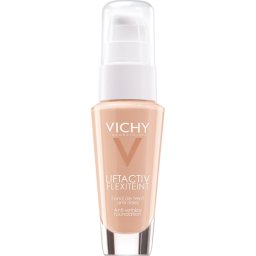 Vichy Liftactiv Flexiteint machiaj cu efect de lifting culoare 25 Nude 30 ml