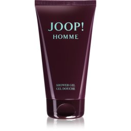 JOOP! Homme gel de duș pentru bărbați 150 ml