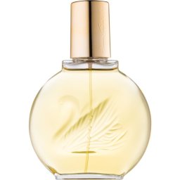 Gloria Vanderbilt Vanderbilt EDT W 100 ml
