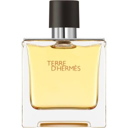 HERMÈS Terre d’Hermès parfum M 75 ml