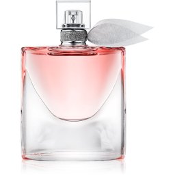 Lancôme La vie est belle EDP reincarcabil W 50 ml