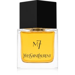 Yves Saint Laurent M7 Oud Absolu EDT M 80 ml