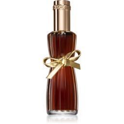 Estée Lauder Youth Dew EDP EDP W 67 ml