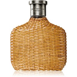 John Varvatos Artisan EDT M 75 ml