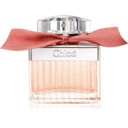 Chloé Roses de Chloé EDT W 50 ml
