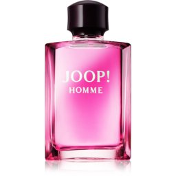 JOOP! Homme EDT M 200 ml