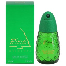 Pino Silvestre Pino Silvestre Original EDT M 75 ml