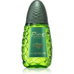 Pino Silvestre Pino Silvestre Original EDT M 125 ml