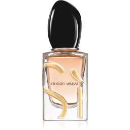 Armani Sì EDP W 30 ml