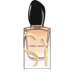 Armani Sì EDP reincarcabil W 50 ml