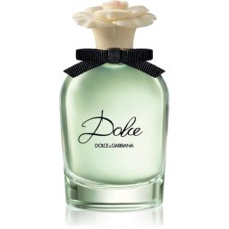 Dolce&Gabbana Dolce EDP W 75 ml
