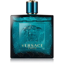 Versace Eros EDT M 200 ml