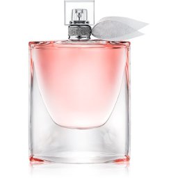 Lancôme La vie est belle EDP reincarcabil W 100 ml