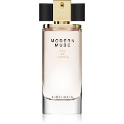Estée Lauder Modern Muse EDP W 50 ml