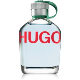 Hugo Boss HUGO Man EDT M 125 ml