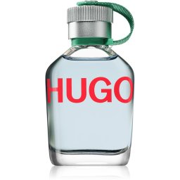 Hugo Boss HUGO Man EDT M 75 ml
