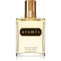 Aramis Aramis EDT EDT M 110 ml