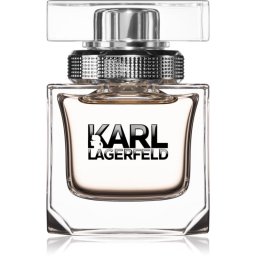 Karl Lagerfeld Karl Lagerfeld for Her EDP W 45 ml