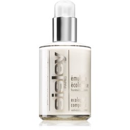 Sisley Ecological Compound Day and Night emulsie hidratanta efect regenerator 125 ml