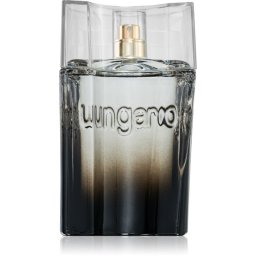 Emanuel Ungaro Ungaro Masculin EDT M 90 ml