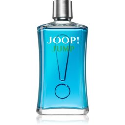 JOOP! Jump EDT M 200 ml