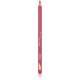 L’Oréal Paris Color Riche creion contur buze culoare 302 Bois De Rose 1.2 g