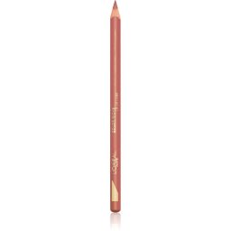 L’Oréal Paris Color Riche creion contur buze culoare 630 Beige A Nu 1.2 g