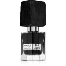 Nasomatto Black Afgano extract de parfum U 30 ml