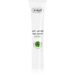 Ziaja Eye care anti - wrinkle crema anti rid pentru ochi 15 ml