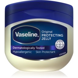 Vaseline Original vaselina cosmetica 250 ml