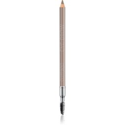 Catrice Stylist creion pentru sprancene cu pensula culoare 020 Date With Ash-ton 1,4 g