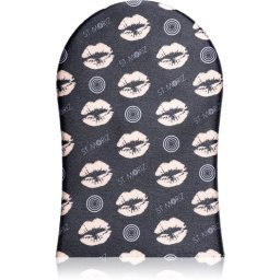 St. Moriz Tanning Mitt manusi de aplicare 1 buc