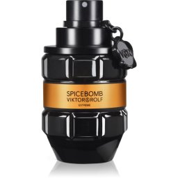 Viktor & Rolf Spicebomb Extreme EDP M 50 ml