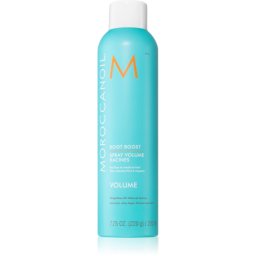 Moroccanoil Volume Root Boost spray styling volum de la radacini 250 ml