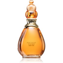 Jeanne Arthes Sultane EDP W 100 ml
