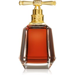 Juicy Couture I Am Juicy Couture EDP W 100 ml