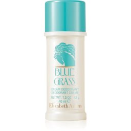 Elizabeth Arden Blue Grass deodorant crema 40 ml