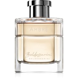 Baldessarini Ambré EDT M 90 ml