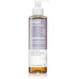 Tołpa Dermo Intima gel regenerare pentru igiena intima 195 ml