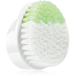 Clinique Sonic System Purifying Cleansing Brush Head perie pentru curățarea profundă a tenului capete de schimb