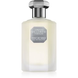 Lorenzo Villoresi Teint de Neige EDT U 100 ml