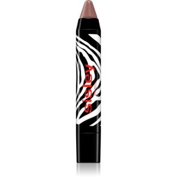 Sisley Phyto-Lip Twist balsam de buze tonifiant in creion culoare 1 Nude 2.5 g